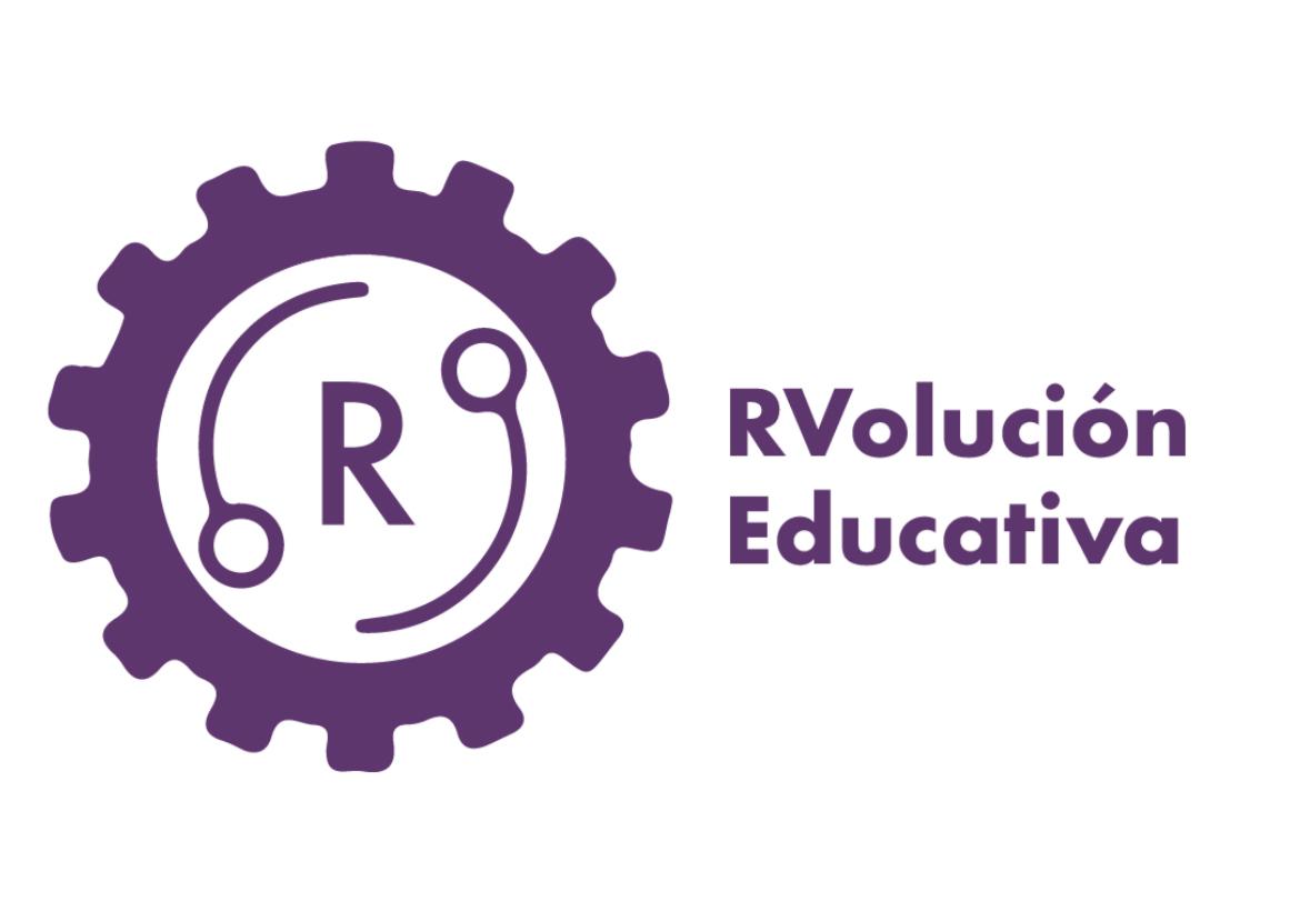 Revolución Educativa, Aula Virtual